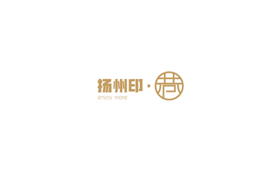 地产LOGO