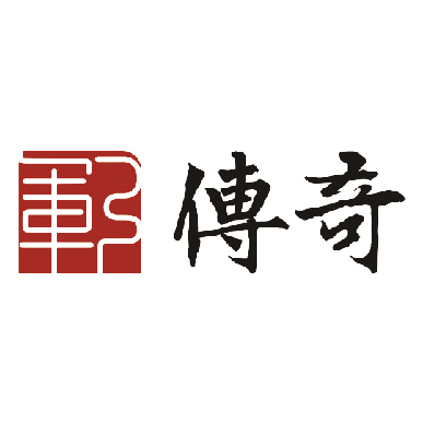 LOGO設(shè)計圖1