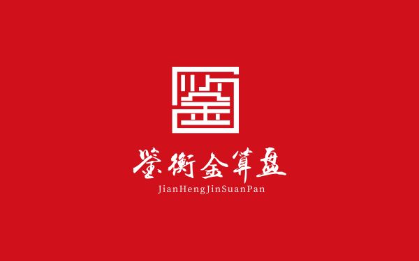 會計培訓logo