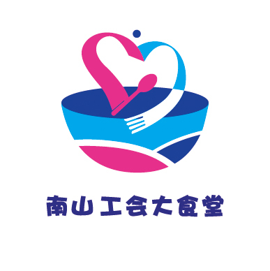 LOGO设计图3