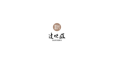 一款LOGO設(shè)計(jì)