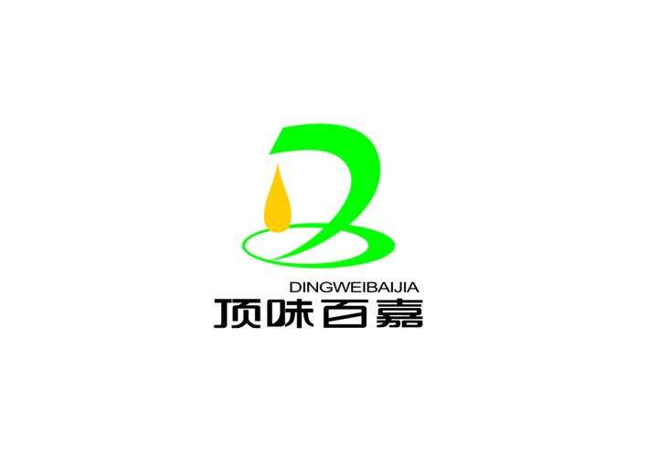 个人logo设计集锦 工业 地产 机械 汽配图77