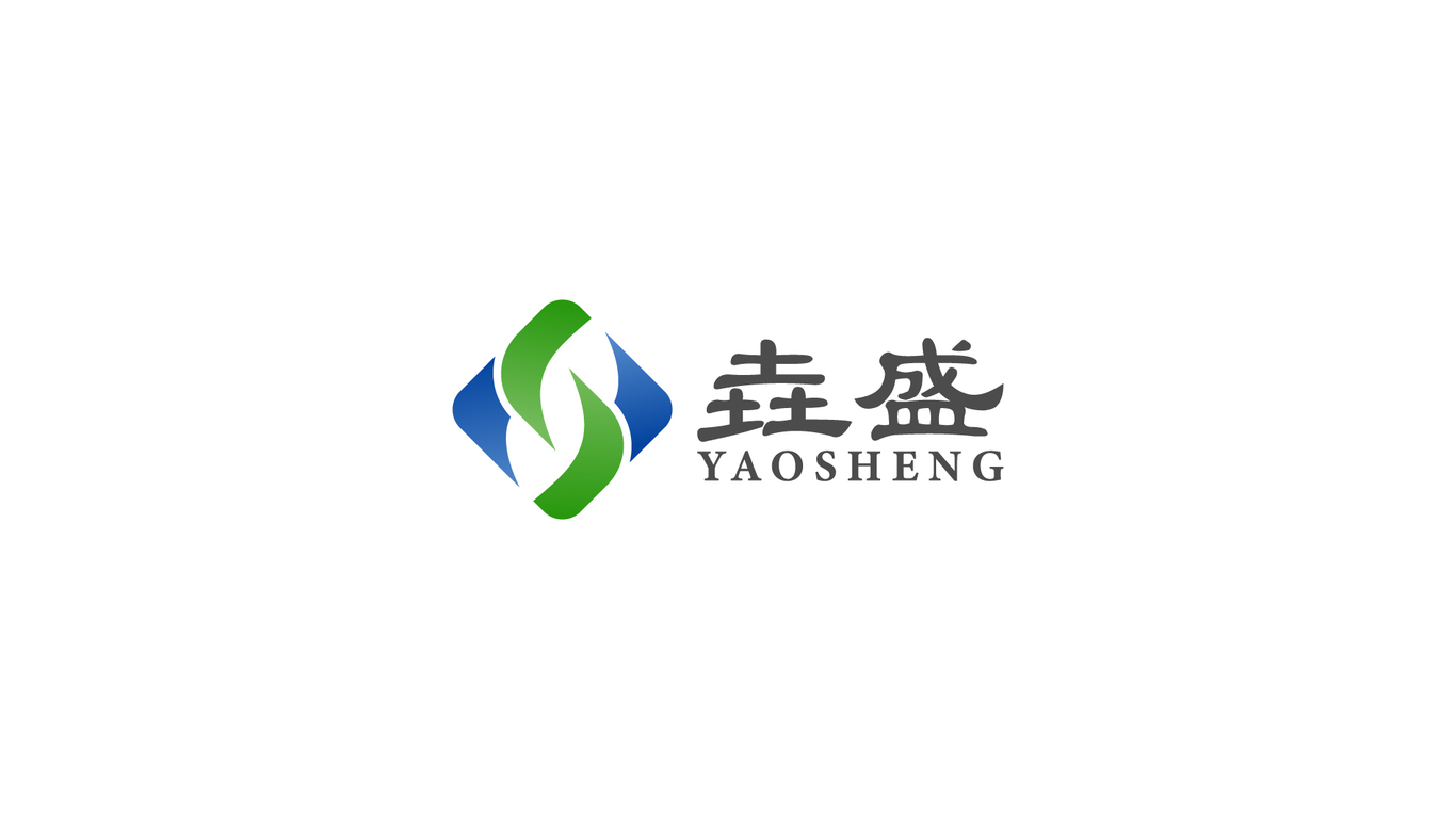 一款LOGO設計中標圖0