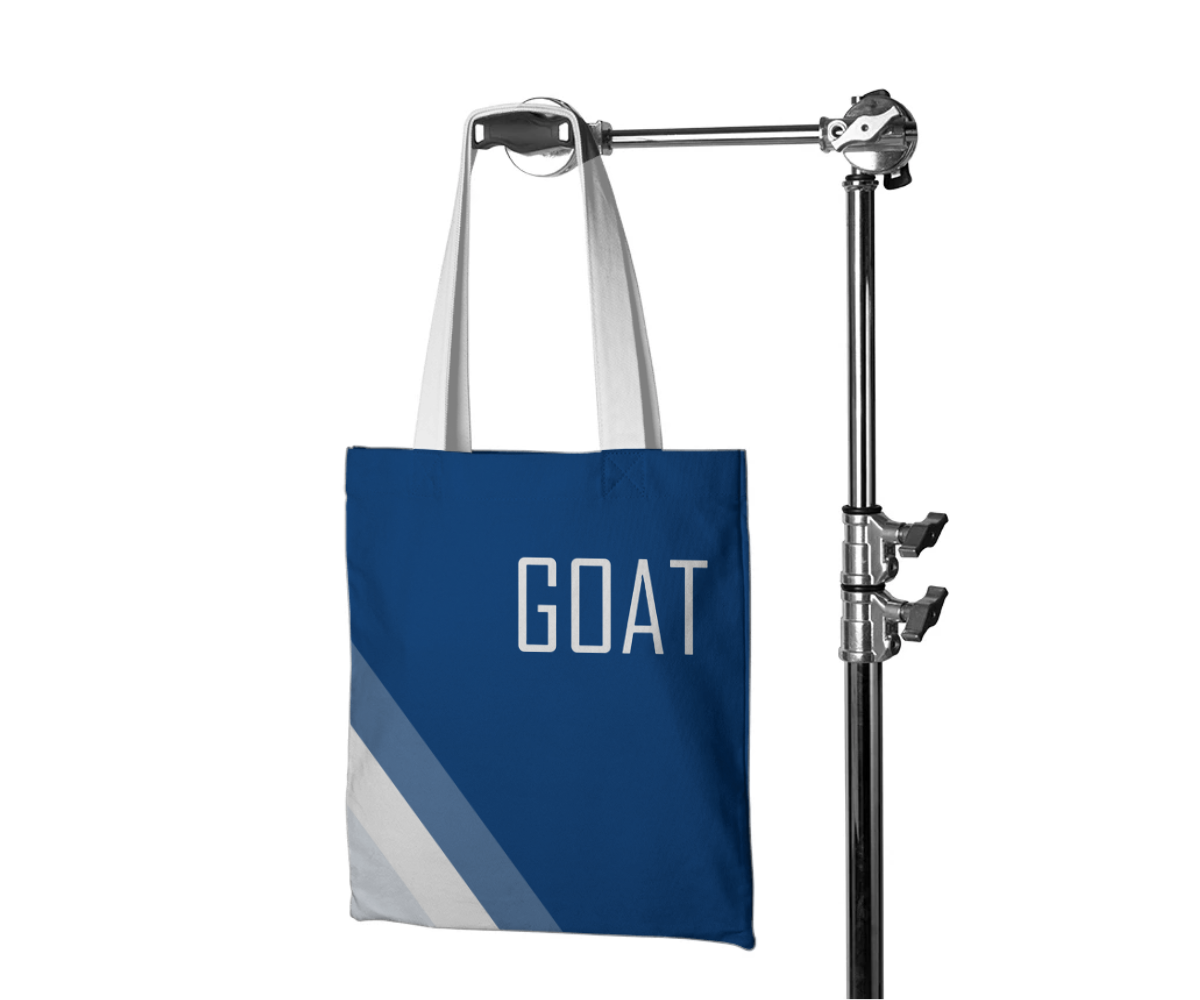 GOAT DESIGN logo設(shè)計(jì)品牌范本圖7