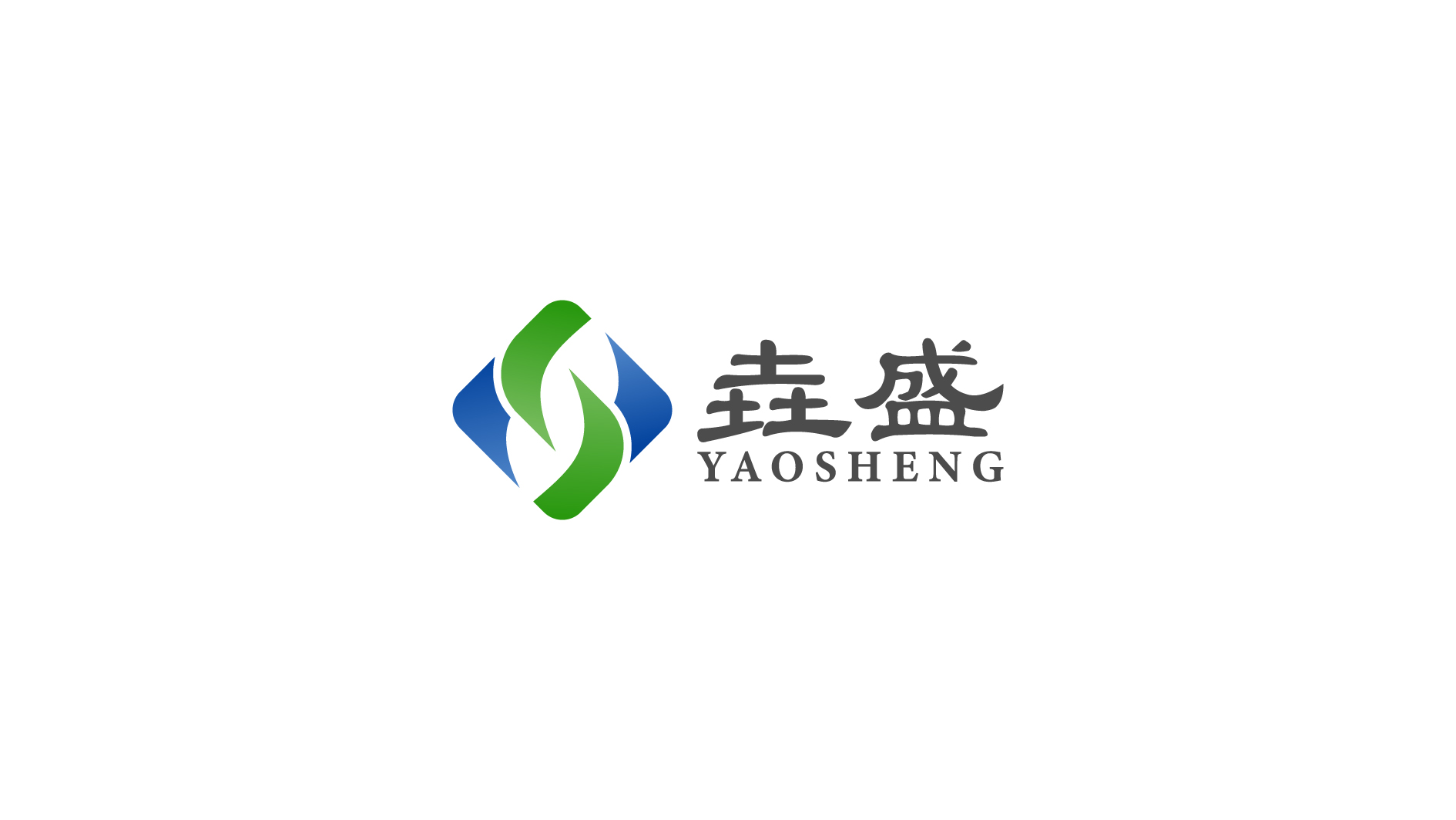 一款LOGO设计