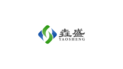一款LOGO設計