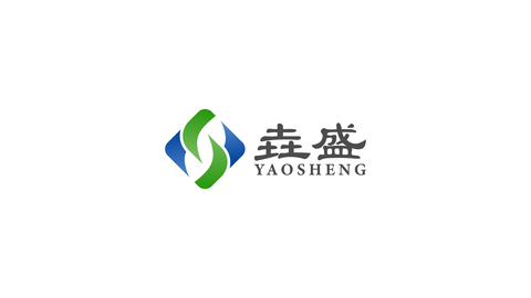 一款LOGO设计