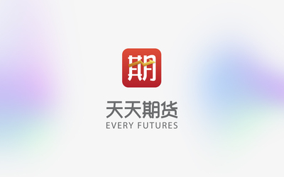 金融類logo設(shè)計(jì)