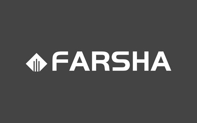 FARSHA GROUP 法沙...