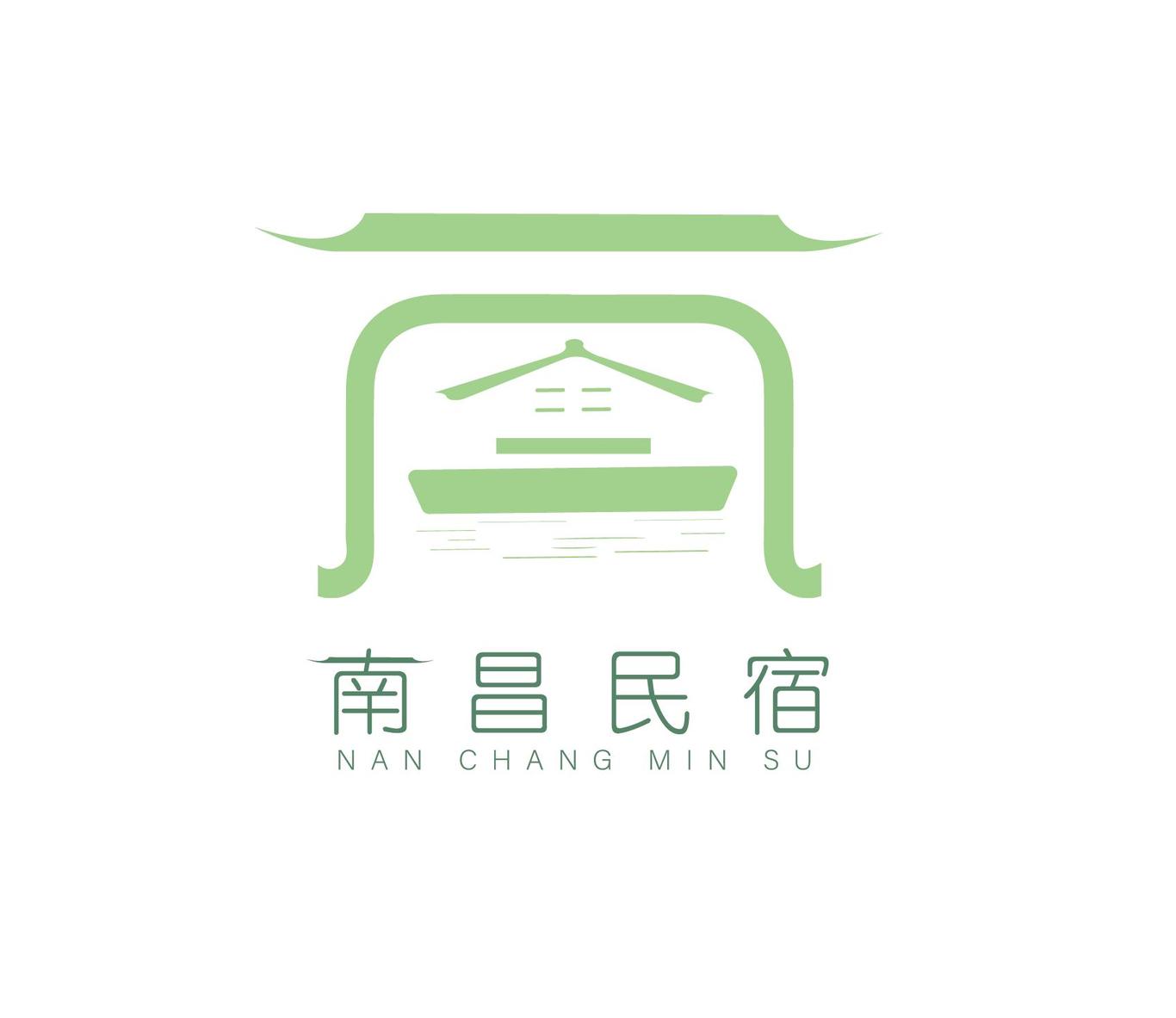 專題logo圖2