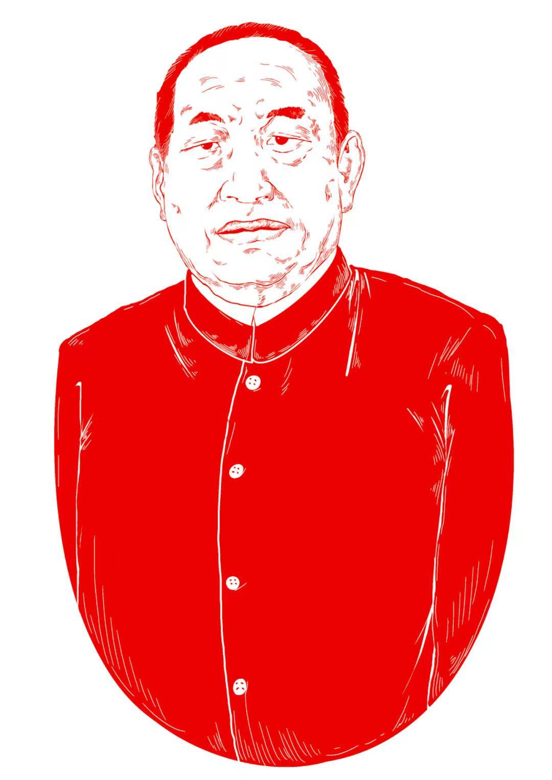 木南畫冊圖17
