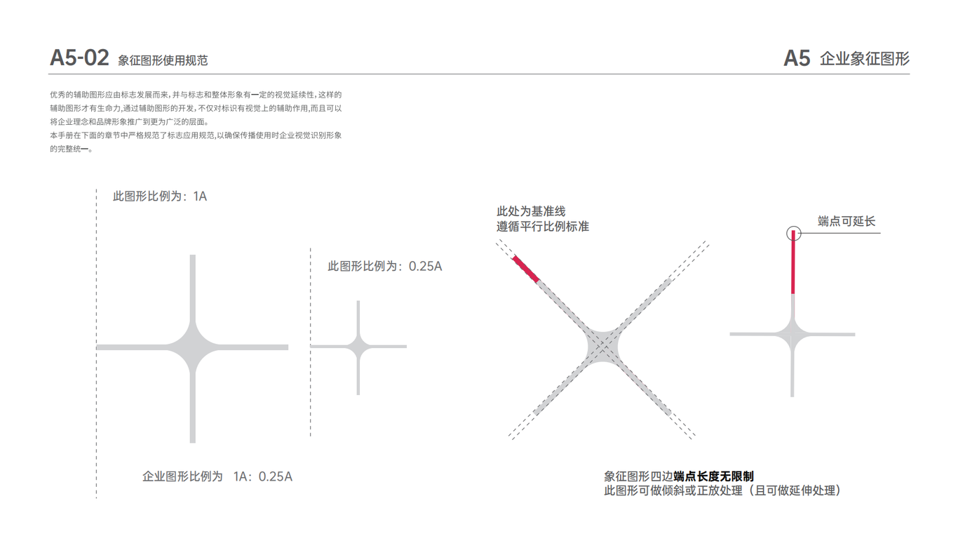 博電云科VI設(shè)計-基礎(chǔ)部分圖25