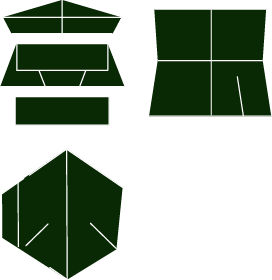 “喜玉伱”玉石品牌VI設(shè)計(jì)圖2