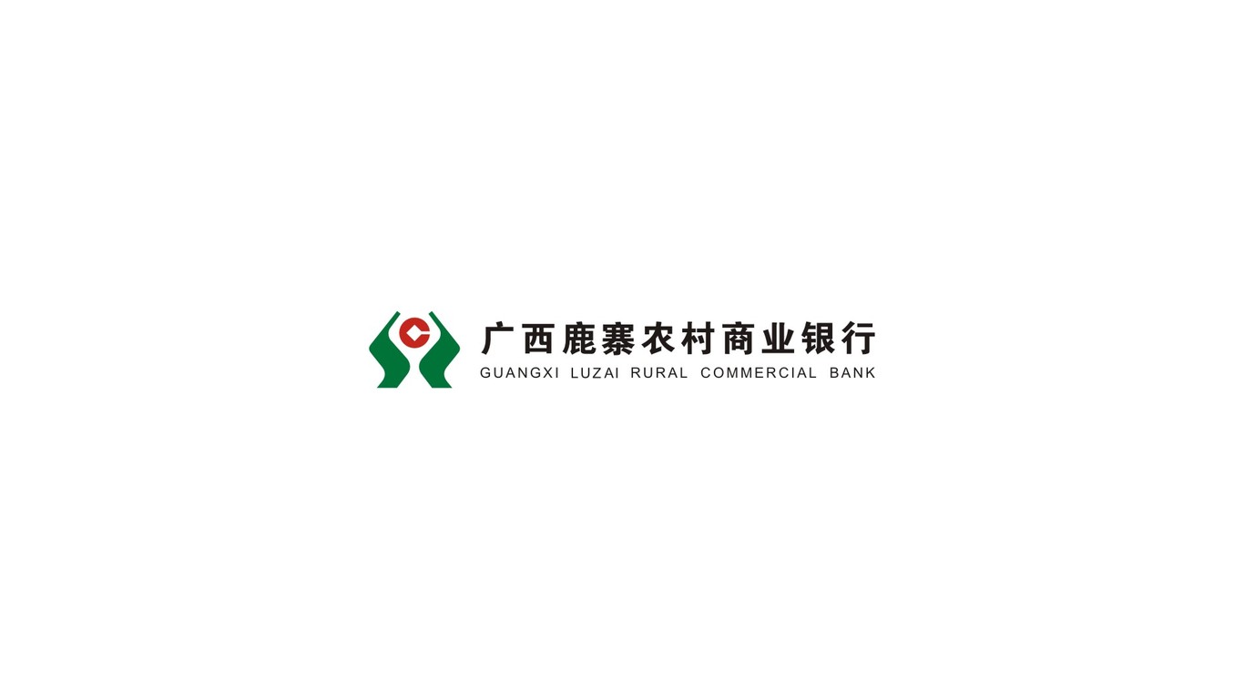 信用社文創(chuàng)周邊設(shè)計圖0