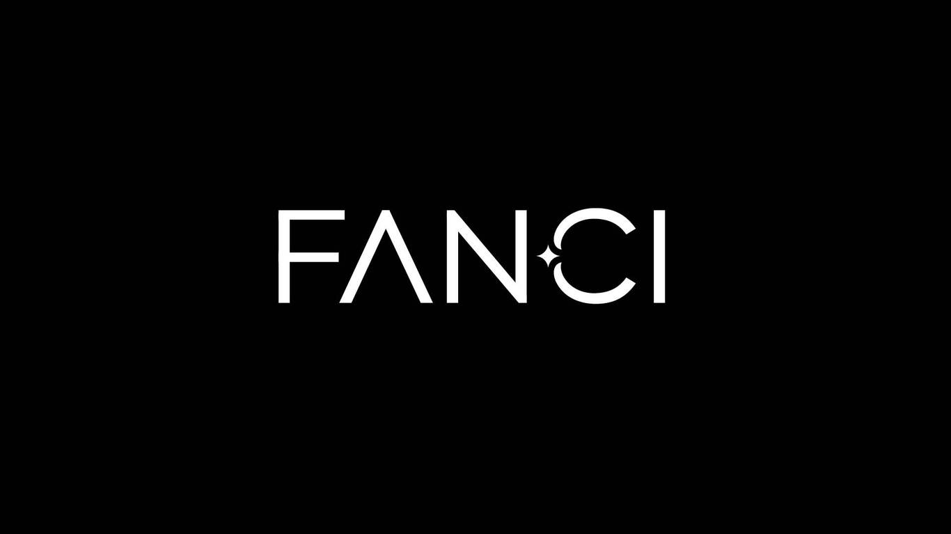 fanci珠寶時尚飾品品牌服務(wù)圖0