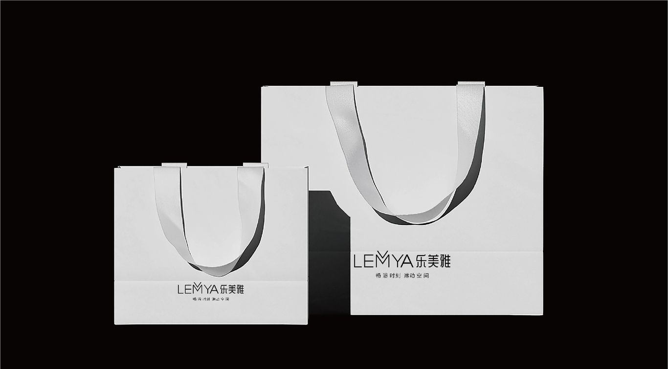 LEMYA 樂美雅品牌設計圖16