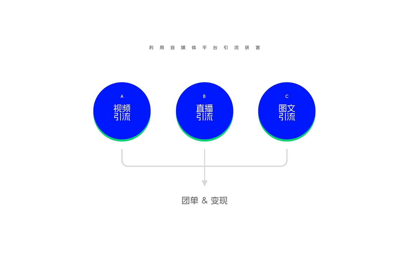 立方體育logo形象設(shè)計圖14