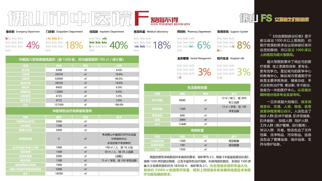 年度作品集分享畫冊(cè)圖19