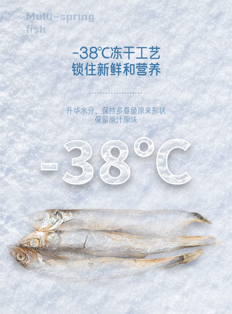 多春魚(yú)詳情頁(yè)圖3