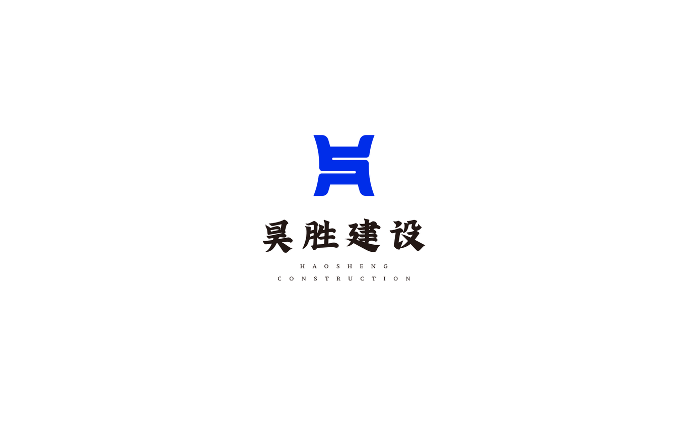 標(biāo)志設(shè)計(jì)合集圖4