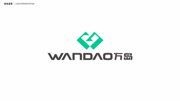 全球、現(xiàn)代智能電動車品牌LOGO設計