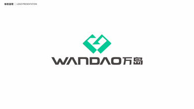 全球、現(xiàn)代智能電動車品牌LOGO設計