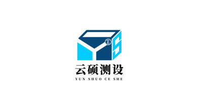 一款LOGO設(shè)計