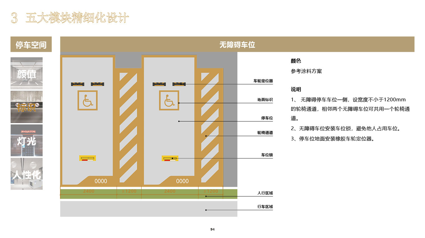 建筑標(biāo)識(shí)系統(tǒng)設(shè)計(jì)圖53