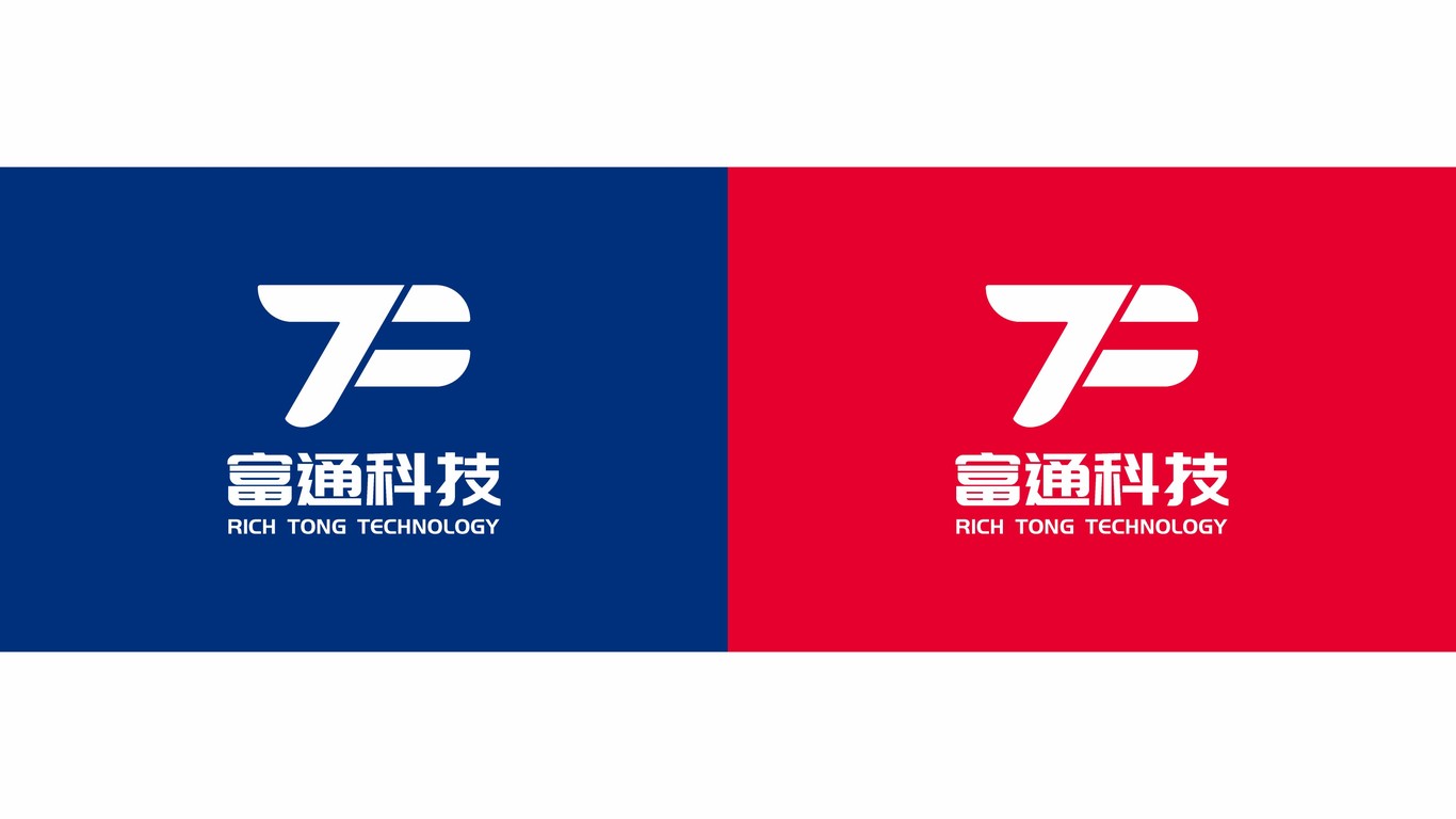 通訊科技LOGO圖3