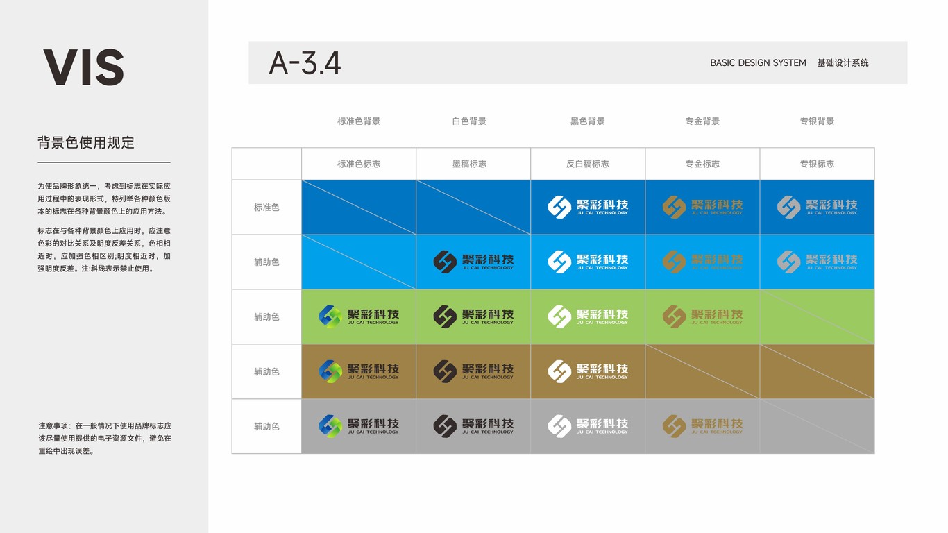 聚彩科技VIS圖12