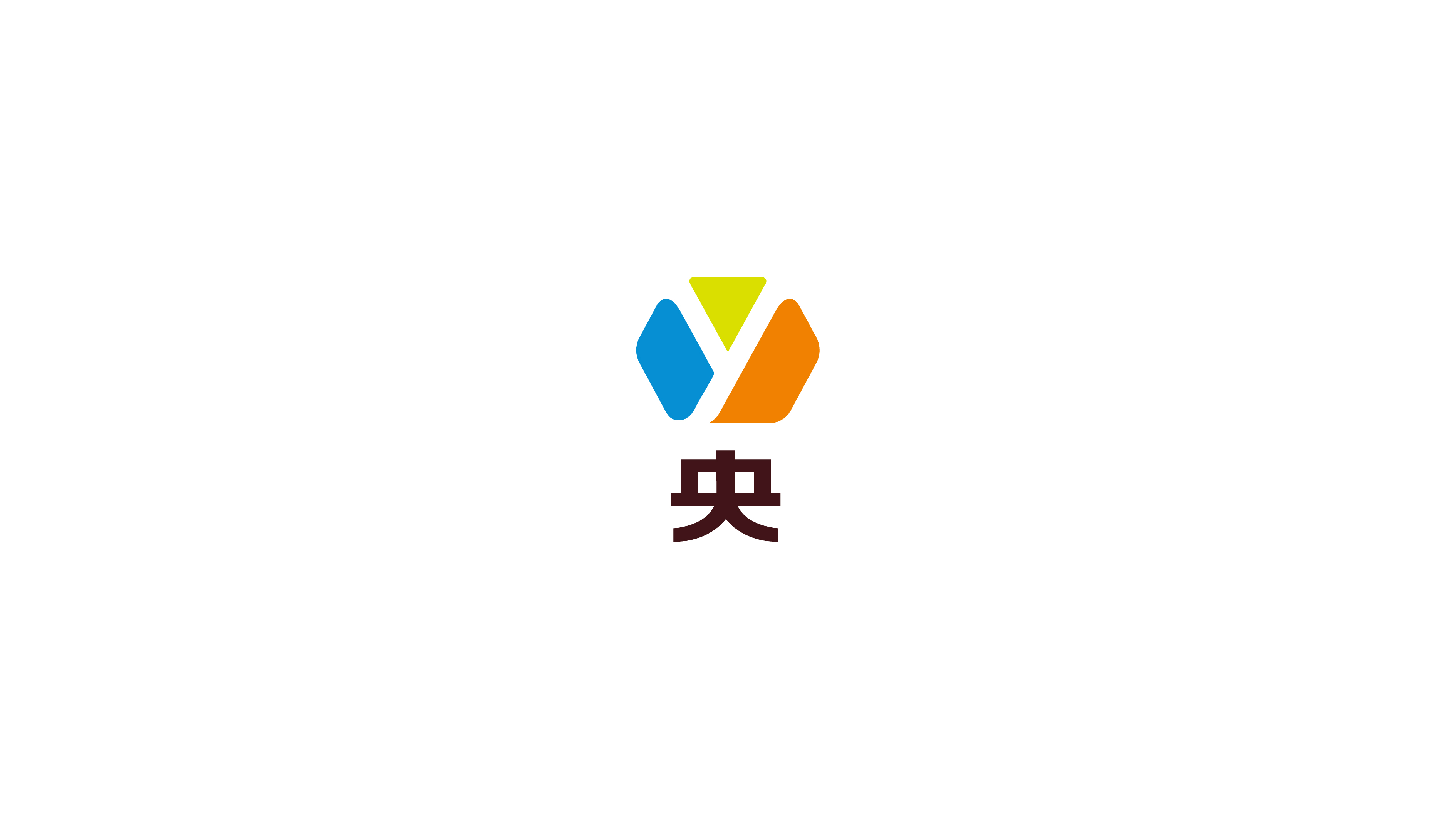 餐飲LOGO設(shè)計(jì)