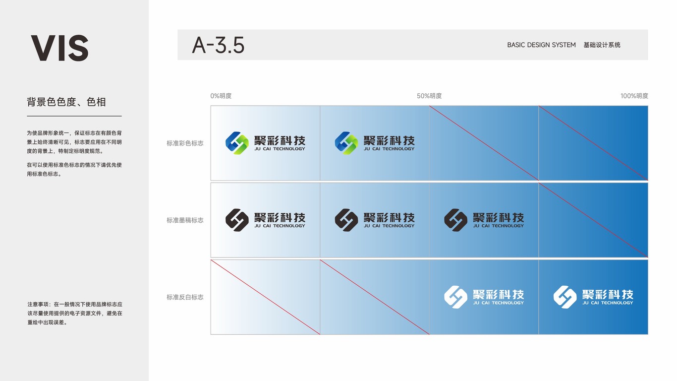 聚彩科技VIS圖13