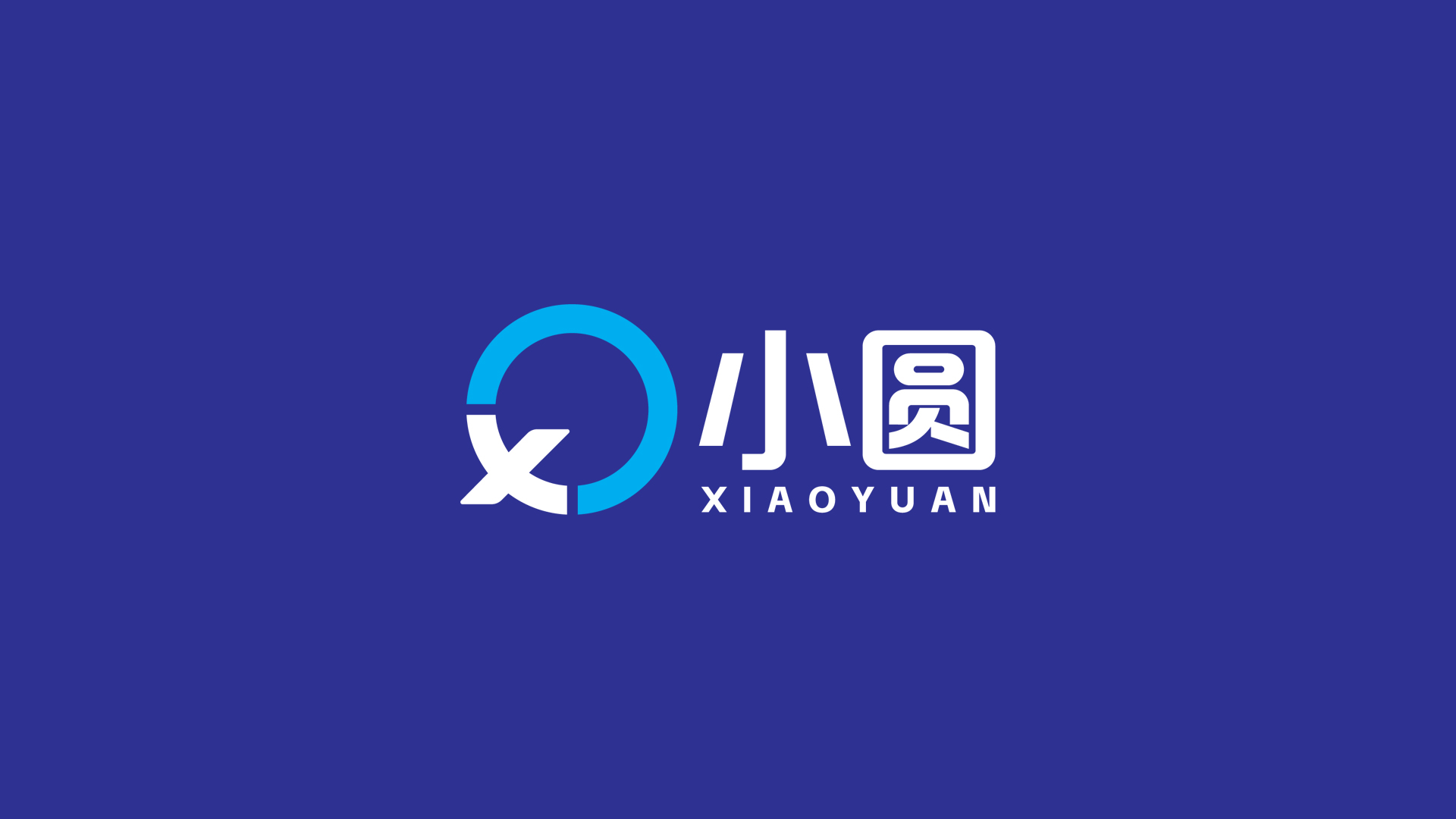 一款科技LOGO設計中標圖0