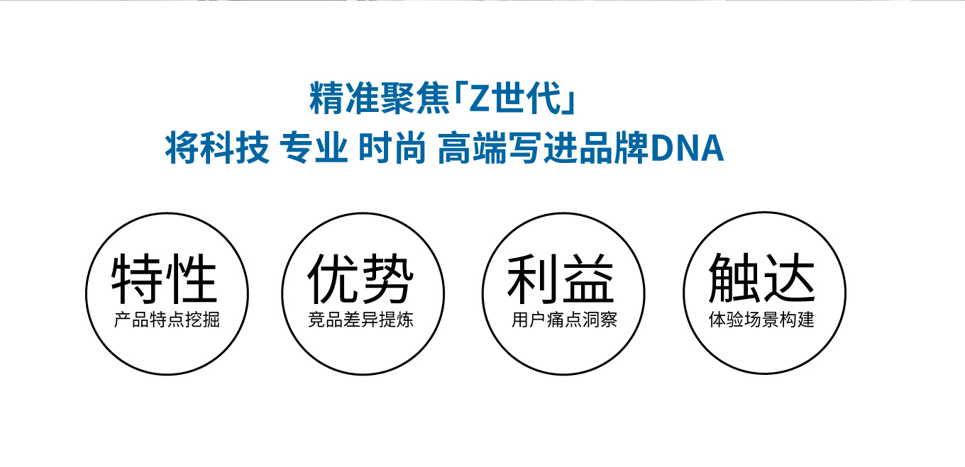 上海lulumuscle黑科技智能健身設(shè)備si商業(yè)空間連鎖店設(shè)計公司圖0