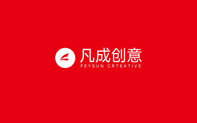 創(chuàng)意設(shè)計(jì)公司原創(chuàng)LOGO設(shè)計(jì)