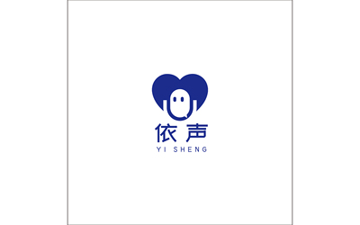 語音醫(yī)療logo