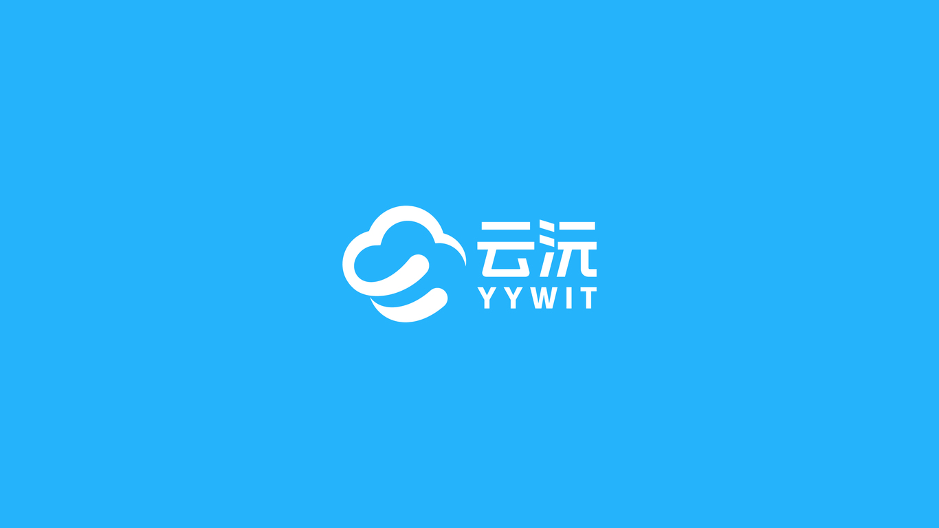 智慧醫(yī)療LOGO設計中標圖0