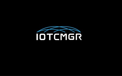 IOTCMGR