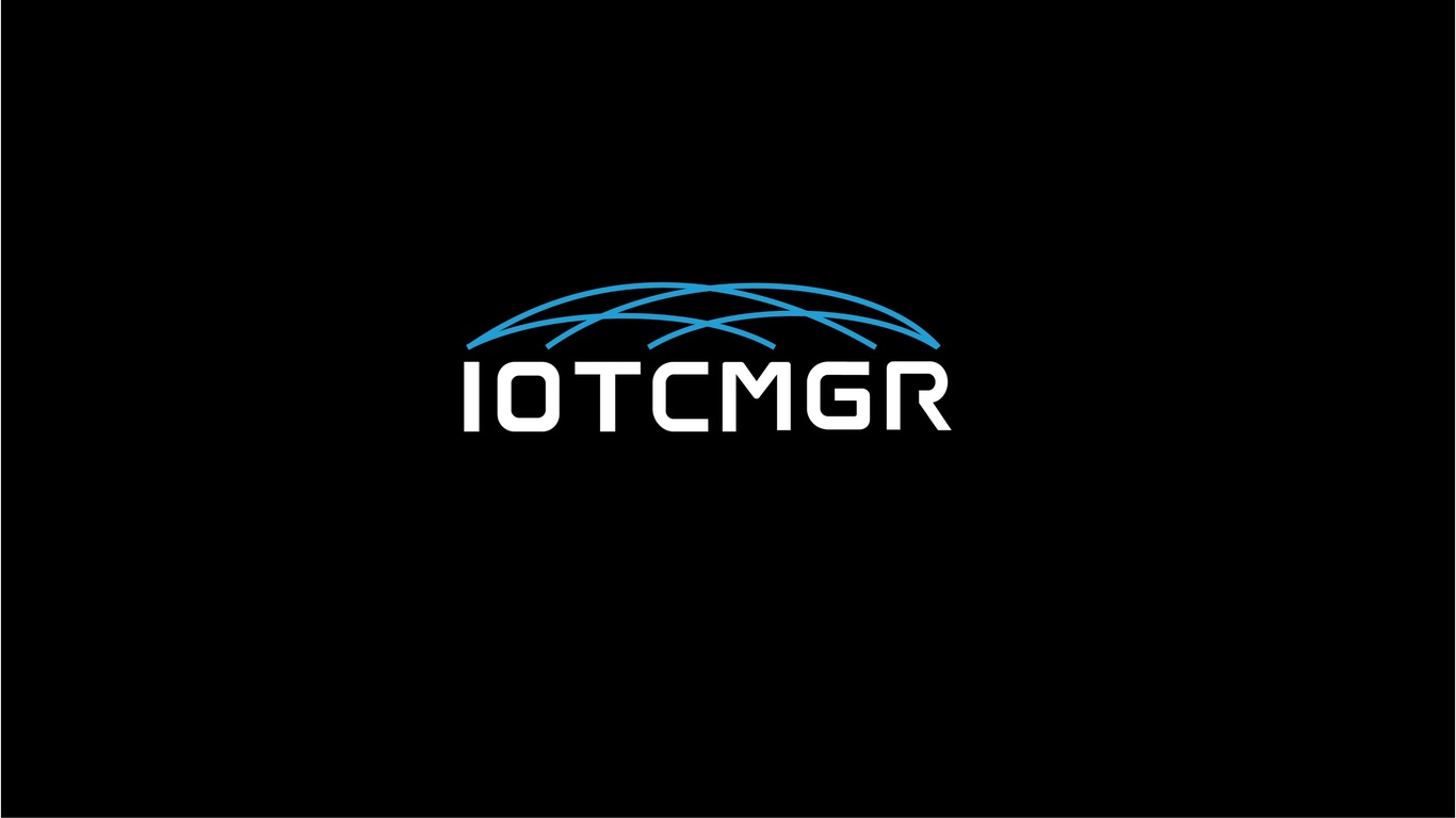 IOTCMGR圖1