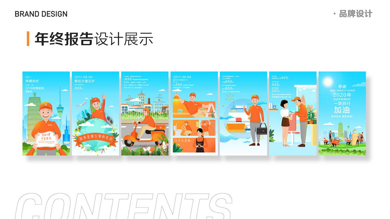 UI設計圖15