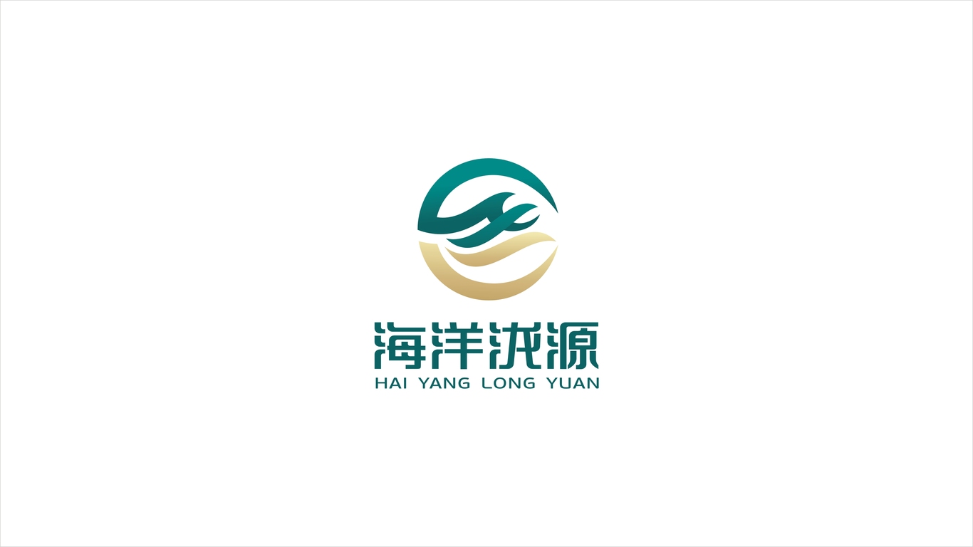 一款能源類LOGO設計中標圖0