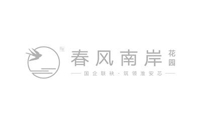 簡單地產(chǎn)項(xiàng)目