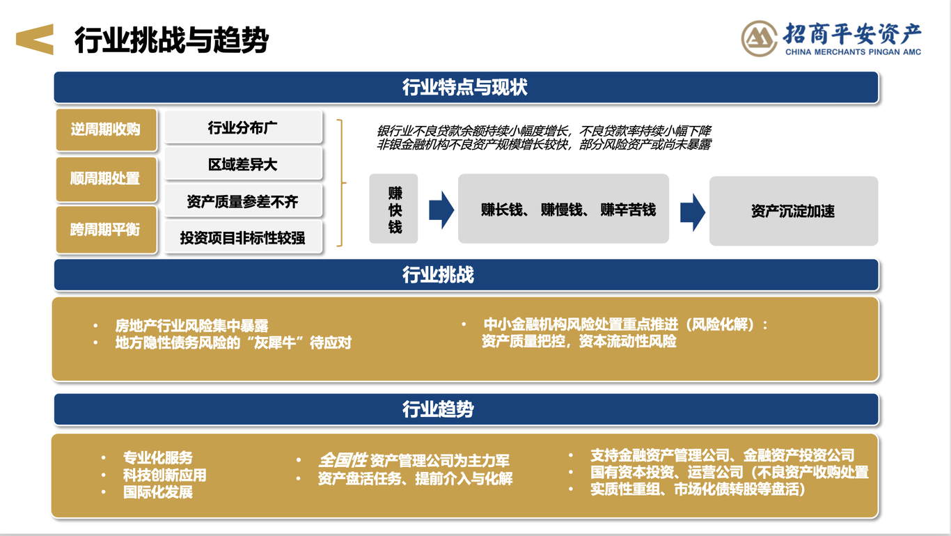 招商局旗下資產(chǎn)公司品牌戰(zhàn)略升級(jí)策劃方案圖8