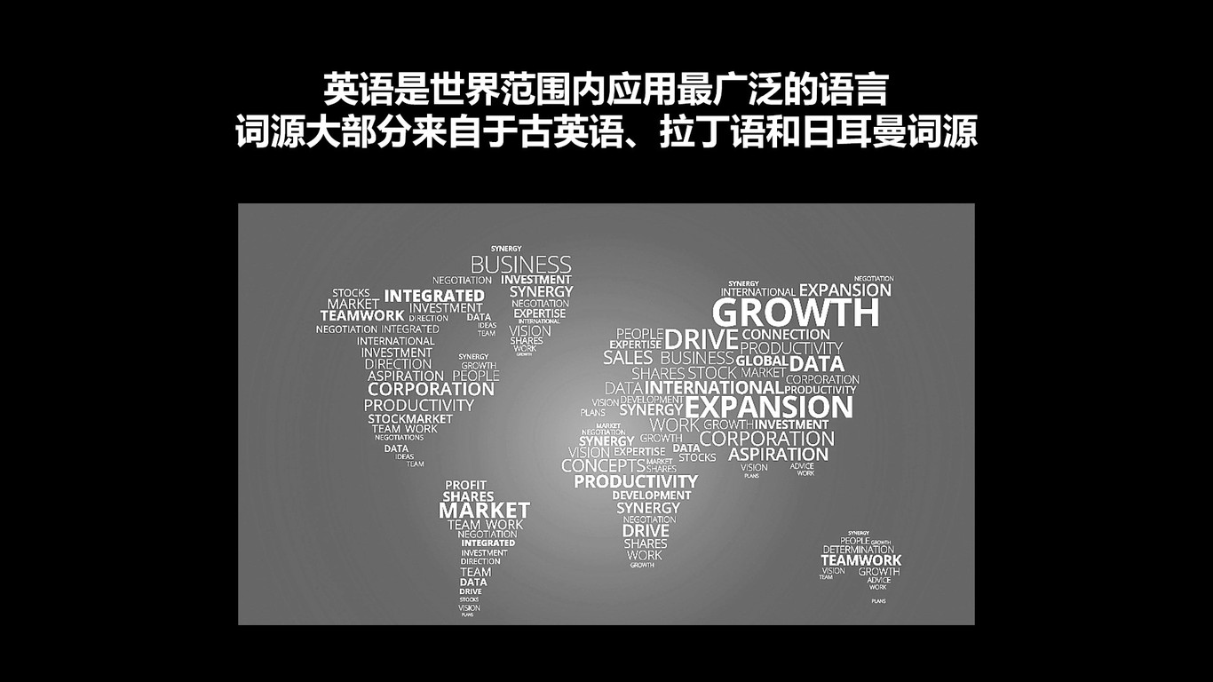 軟件類企業(yè)英文命名A中標圖10