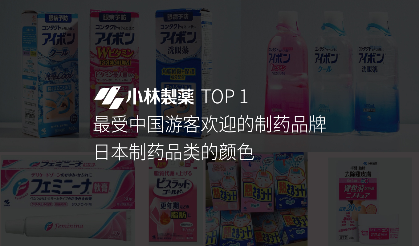 上海次世代瘦身輕體塑形健康保健si標準規(guī)范品牌全案設計公司圖5