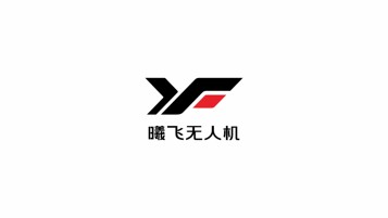 一款航運類LOGO設計