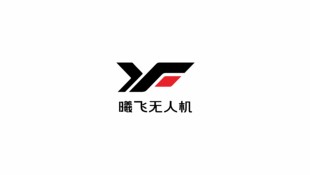 一款航運類LOGO設計