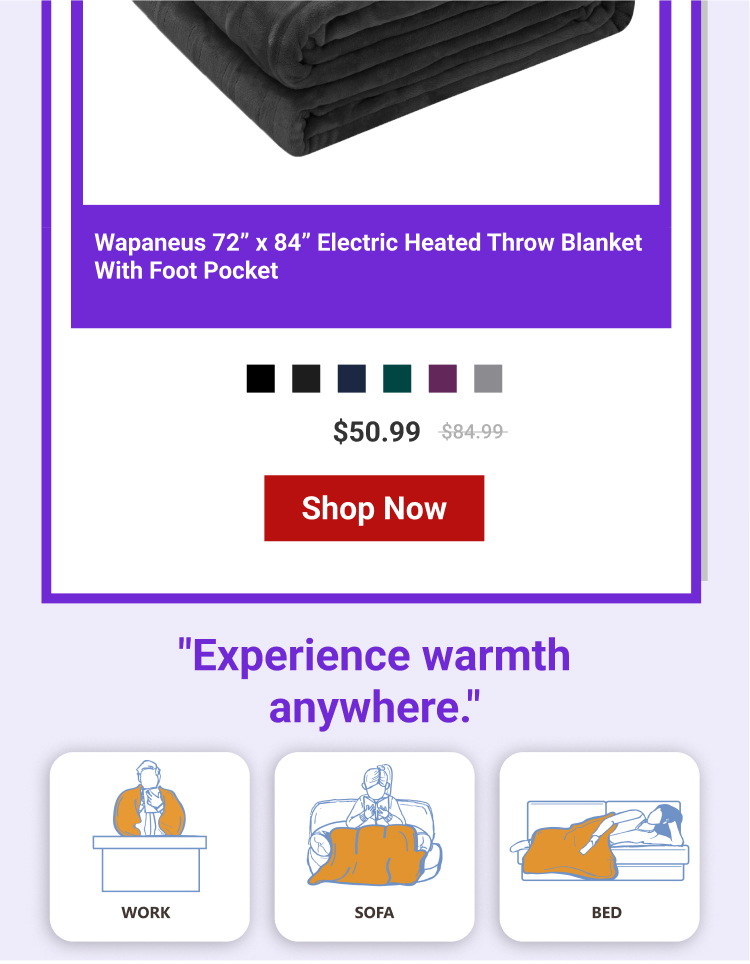 wapaneus電熱毯單頁設計圖10