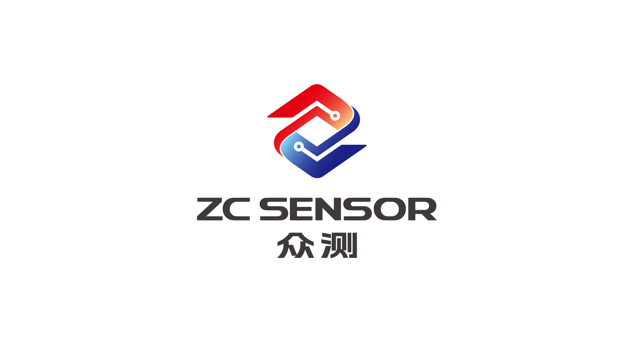 一款LOGO設(shè)計(jì)