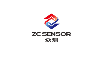 一款LOGO設計